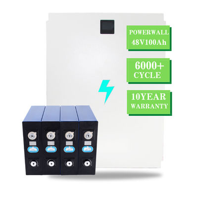 Purple Horn PID Dirençli Ev Güneş Sistemi, 120V Konut Güneş Enerjisi Sistemleri