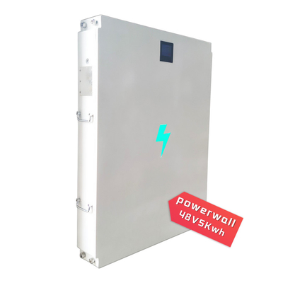MPPT 1500W Konut Güneş Enerjisi Sistemleri Yenilenebilir Pratik