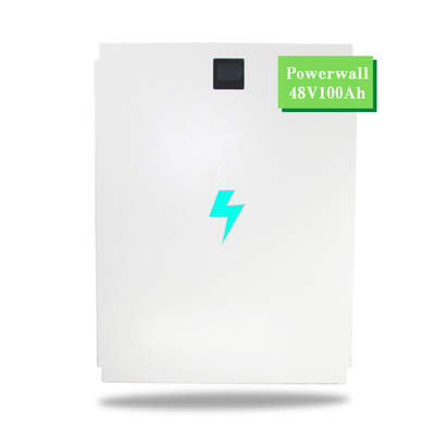Off Grid Hibrit Konut Güneş Enerjisi Sistemleri 25KW 30KW Dayanıklı