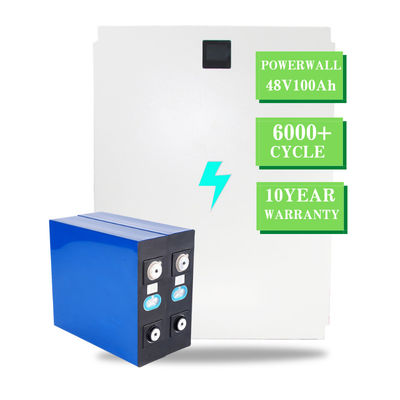 Purple Horn PID Dirençli Ev Güneş Sistemi, 120V Konut Güneş Enerjisi Sistemleri