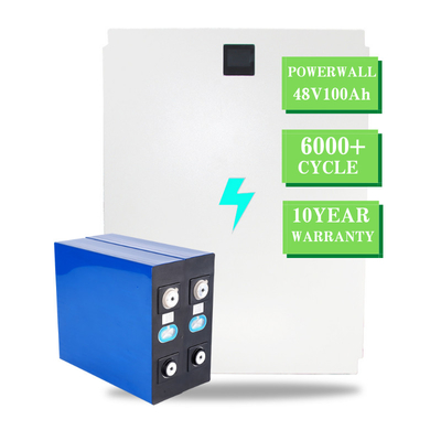 Şarj Edilebilir MPPT Güneş Sistemleri Off Grid, Çok Amaçlı Güneş Enerjisi Sistemi