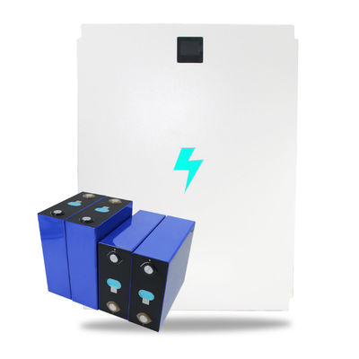 Purple Horn PID Dirençli Ev Güneş Sistemi, 120V Konut Güneş Enerjisi Sistemleri