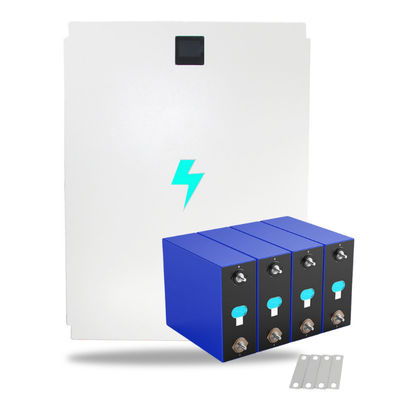 Purple Horn PID Dirençli Ev Güneş Sistemi, 120V Konut Güneş Enerjisi Sistemleri