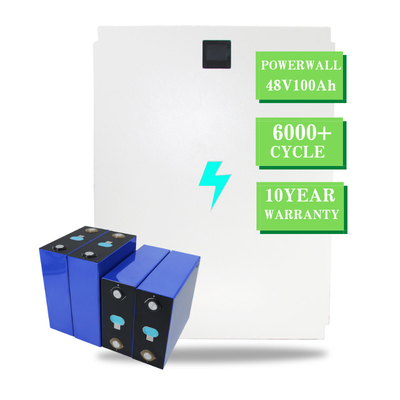 Gonghe PID Dirençli Ev Güneş Sistemi, 120V Konut Güneş Enerjisi Sistemleri