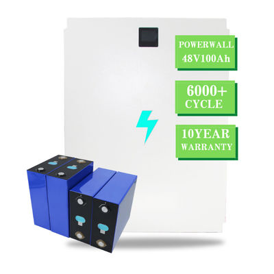 Purple Horn PID Dirençli Ev Güneş Sistemi, 120V Konut Güneş Enerjisi Sistemleri