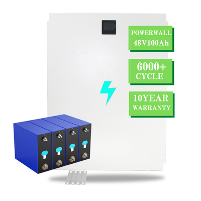 Şarj Edilebilir MPPT Güneş Sistemleri Off Grid, Çok Amaçlı Güneş Enerjisi Sistemi