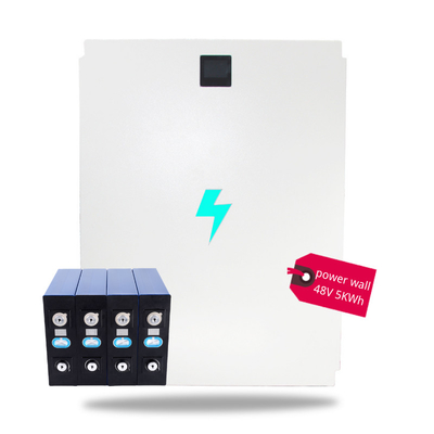 Şarj Edilebilir MPPT Güneş Sistemleri Off Grid, Çok Amaçlı Güneş Enerjisi Sistemi