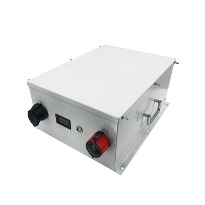Ultra Taşınabilir 3900wh Ev Pil Depolama, Pratik Süper Kapasitör Hibrit Pil