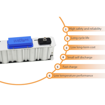 Ağır Kamyonlar İçin Düşük Maliyetli Araba Jump Starter 16v 200f 500f Grafen Süper Kapasitör