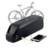 Ultra Taşınabilir Çok Sahneli E Bisiklet Pil Paketi, Pratik 72 Volt Ebike Pil