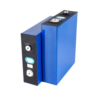 Pratik Elektrikli Araç Lityum Pil, Çok Amaçlı Lityum 3.2V Hücreler