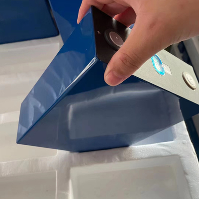 Pratik Elektrikli Araç Lityum Pil, Çok Amaçlı Lityum 3.2V Hücreler