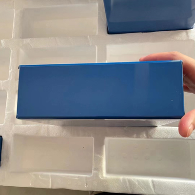 Pratik Elektrikli Araç Lityum Pil, Çok Amaçlı Lityum 3.2V Hücreler