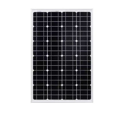 Ev Su Geçirmez Ayarlanabilir Hız için CE 5kw Güneş Enerjisi Paneli