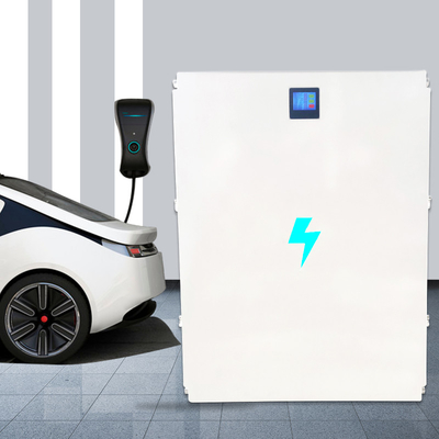 MPPT Güneş Kontrol Cihazı ile PID Dirençli Endüstriyel Güneş Enerjisi Sistemi