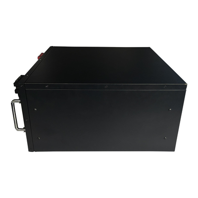 24v 48v süper kapasitör pil modülü güneş pil paketi hibrid güneş sistemi grafen lityum iyon pil modülü