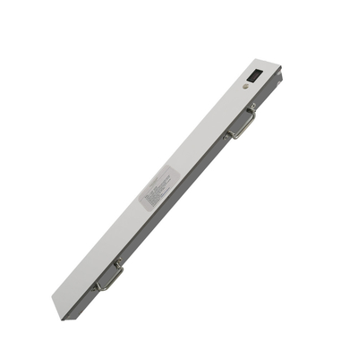 Güneş / Rüzgar Enerjisi Sistemi için 1.2v 1000WH Ultra Kapasitör Pil 12V 40000F