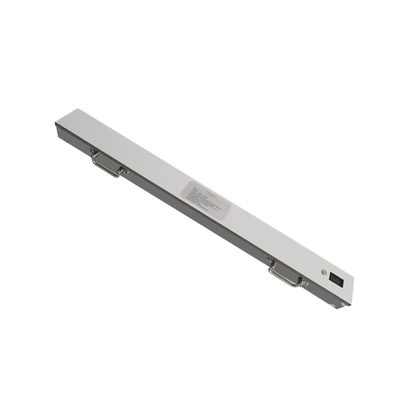 Güneş / Rüzgar Enerjisi Sistemi için 1.2v 1000WH Ultra Kapasitör Pil 12V 40000F