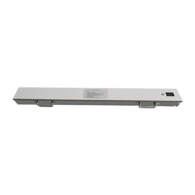 Güneş / Rüzgar Enerjisi Sistemi için 1.2v 1000WH Ultra Kapasitör Pil 12V 40000F