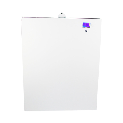 Hızlı Şarj GHC Yepyeni 4.2v21000f Silindirik 10*30MML Süper Kapasitör Hızlı Şarj Pil Hücresi