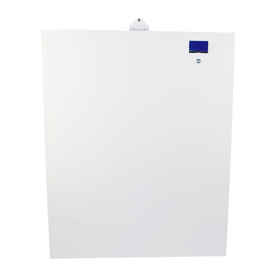 Hızlı Şarj GHC Süper Kapasitör 4.2v 21000f Silindirik 10 * 30MML Pil Hücresi