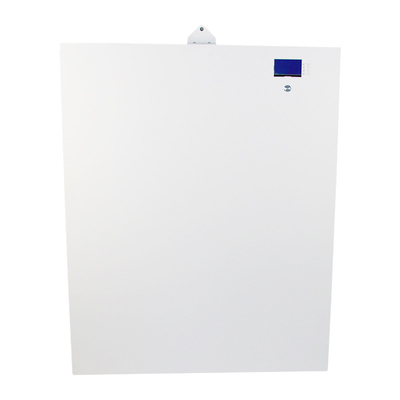 Hibrit Enerji Sistemleri Süper Kapasitör Güç Duvarı 48v 5kwh 10kwh 15kwh