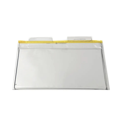 4.2V 21000F 18000F 75WH ile Enerji Depolama Çözümleri Süper Kapasitör Pil Paketleri