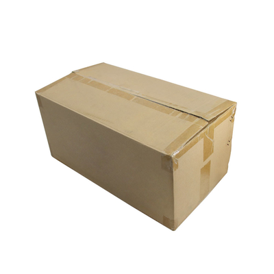 Süper Kapasitör Paketleri Veri Sayfaları Yüksek Güçlü GHT GHT 48V165F Boyut：416*196*162