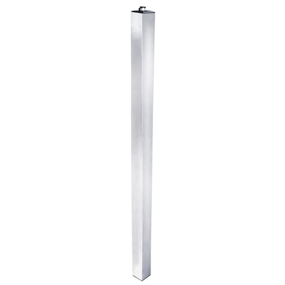 1900x105x68mm Güneş Enerjisi Çevirici, 1000WH 12v Süper Kapasitör Modülü