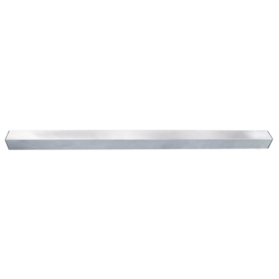 1900x105x68mm Güneş Enerjisi Çevirici, 1000WH 12v Süper Kapasitör Modülü