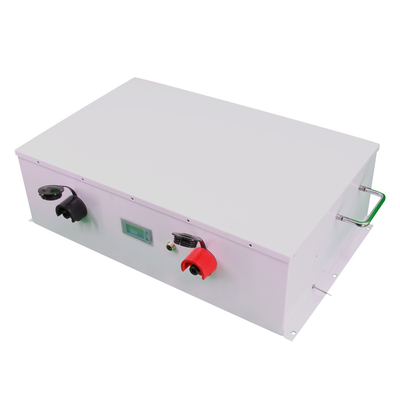 IP30 5250Wh Güneş Enerjili E Bisiklet Pil Süper Kapasitör 7500F