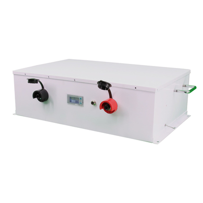 IP30 5250Wh Güneş Enerjili E Bisiklet Pil Süper Kapasitör 7500F