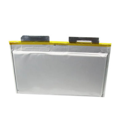 Enerji Dönüşüm Sistemleri İçin 21000F 18000F Grafen Tabanlı Süper Kapasitör